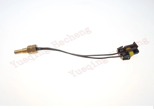 Датчик температуры воды 12 01145 03 120114503 0114503|temperature tester|temperature freezertemperature sensor circuit |