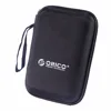 External Storage