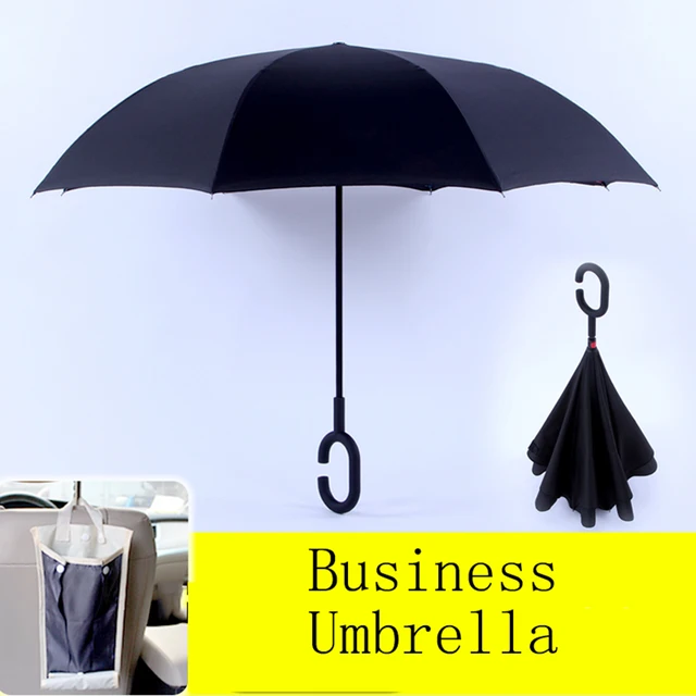 aliexpress com buy double