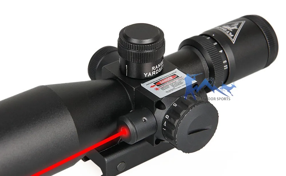 CL1-0067A_7