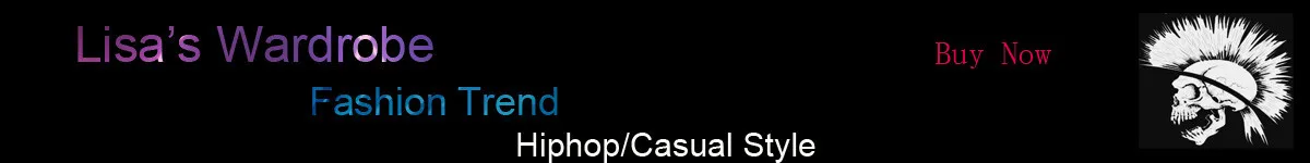 Aliexpress.com : Buy 2pcs/lot Brand Mens Shorts Swimwear Mens Short