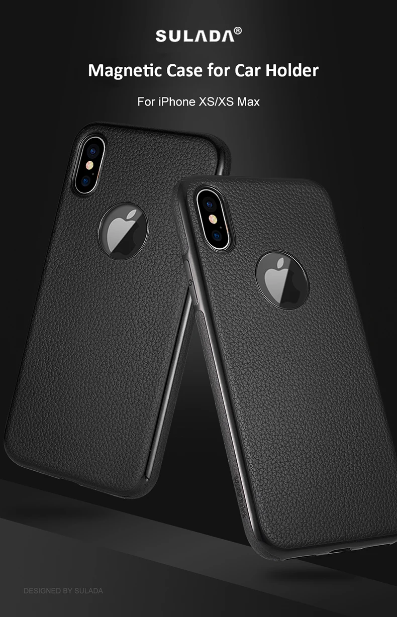 iPhone-xs-max-_01