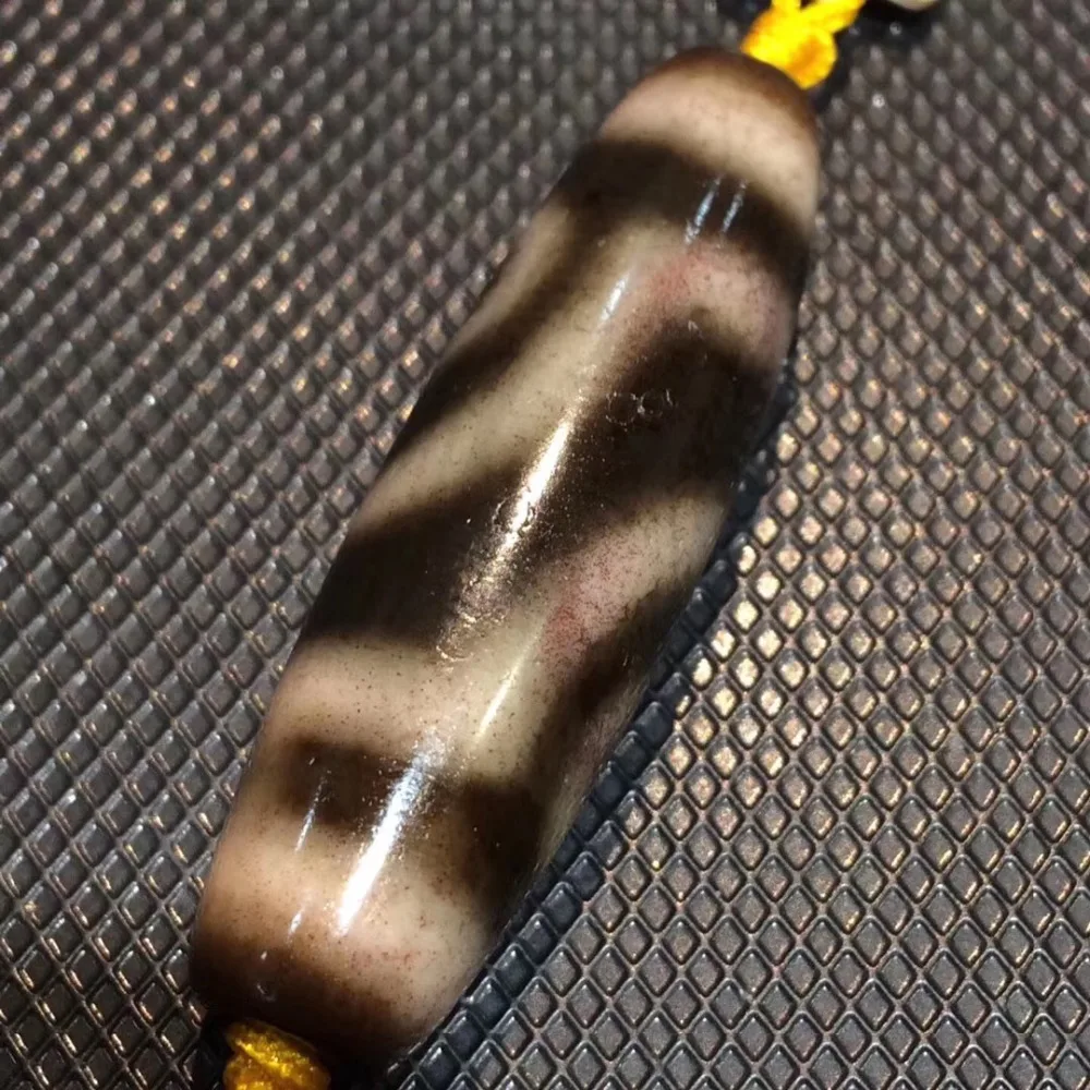 _20190430135945
