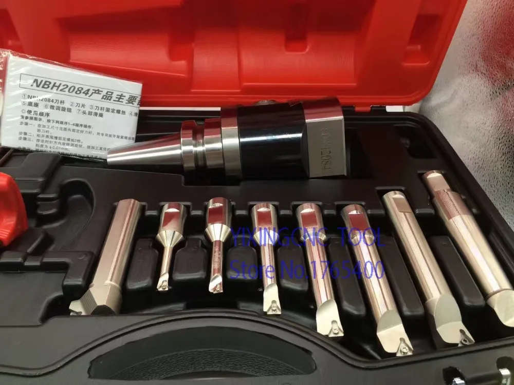 HTB1JVUCOVXXXXX6XXXXq6xXFXXXU