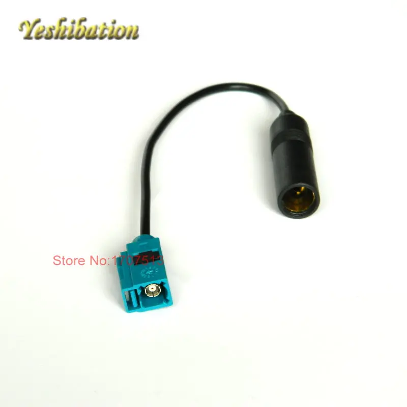 Antenna adapter cable-1