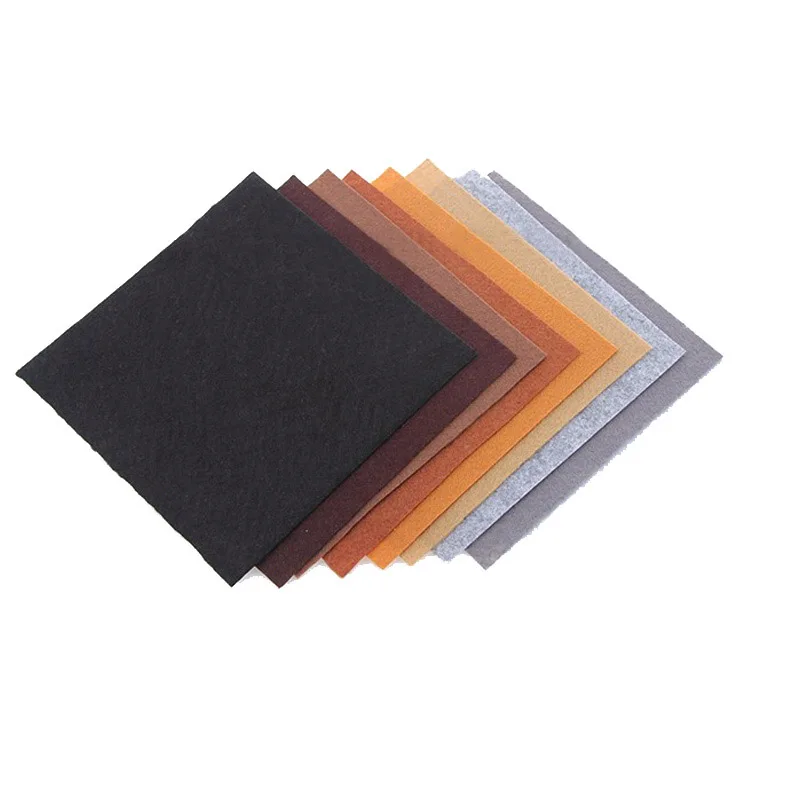 C0124 (1)