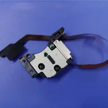 Замена для ALPINE CDE-9821RM CD плеер запасные части лазерные линзы Lasereinheit модульный блок CDE9821RM Оптический Пикап Bloc Optique