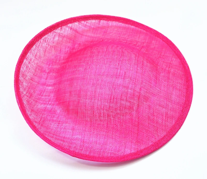 B056-hot pink-2