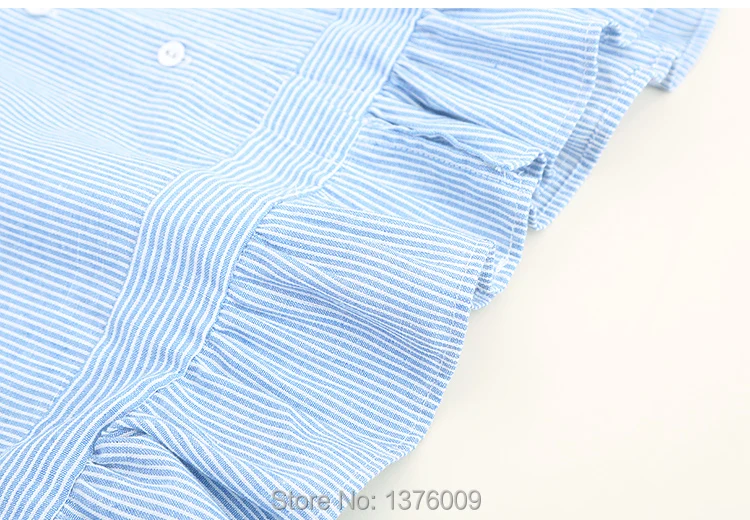 TB2KVuQbblmpuFjSZFlXXbdQXXa_!!496775617