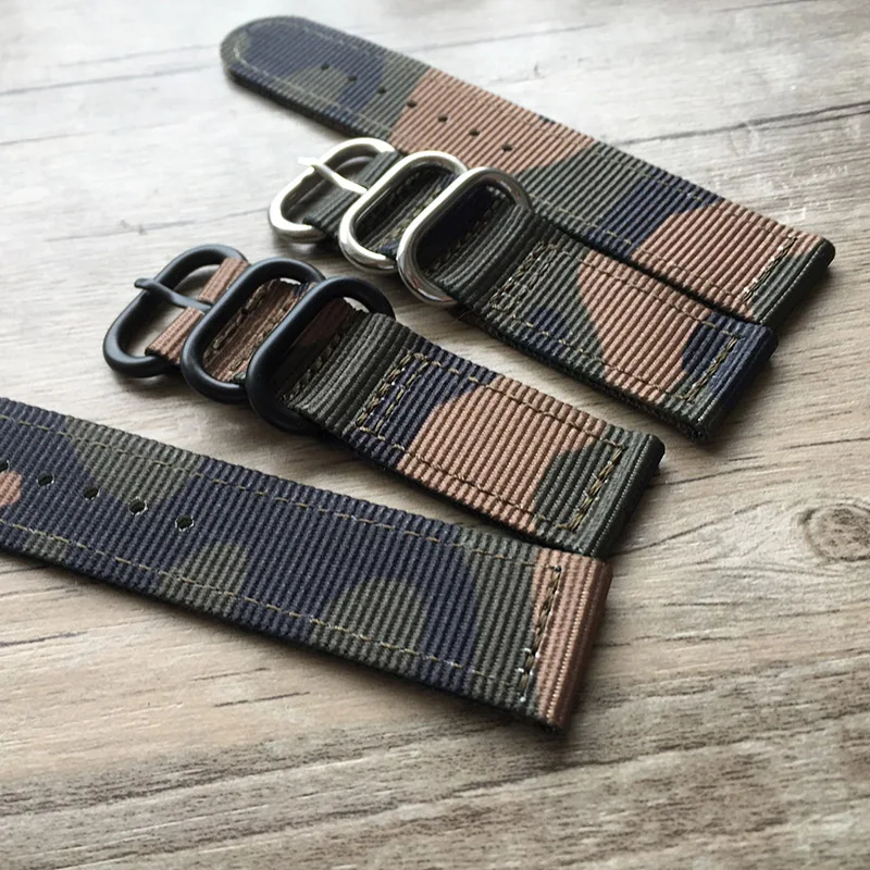 TB2vLhBrVXXXXaKXXXXXXXXXXXX_!!2395647146