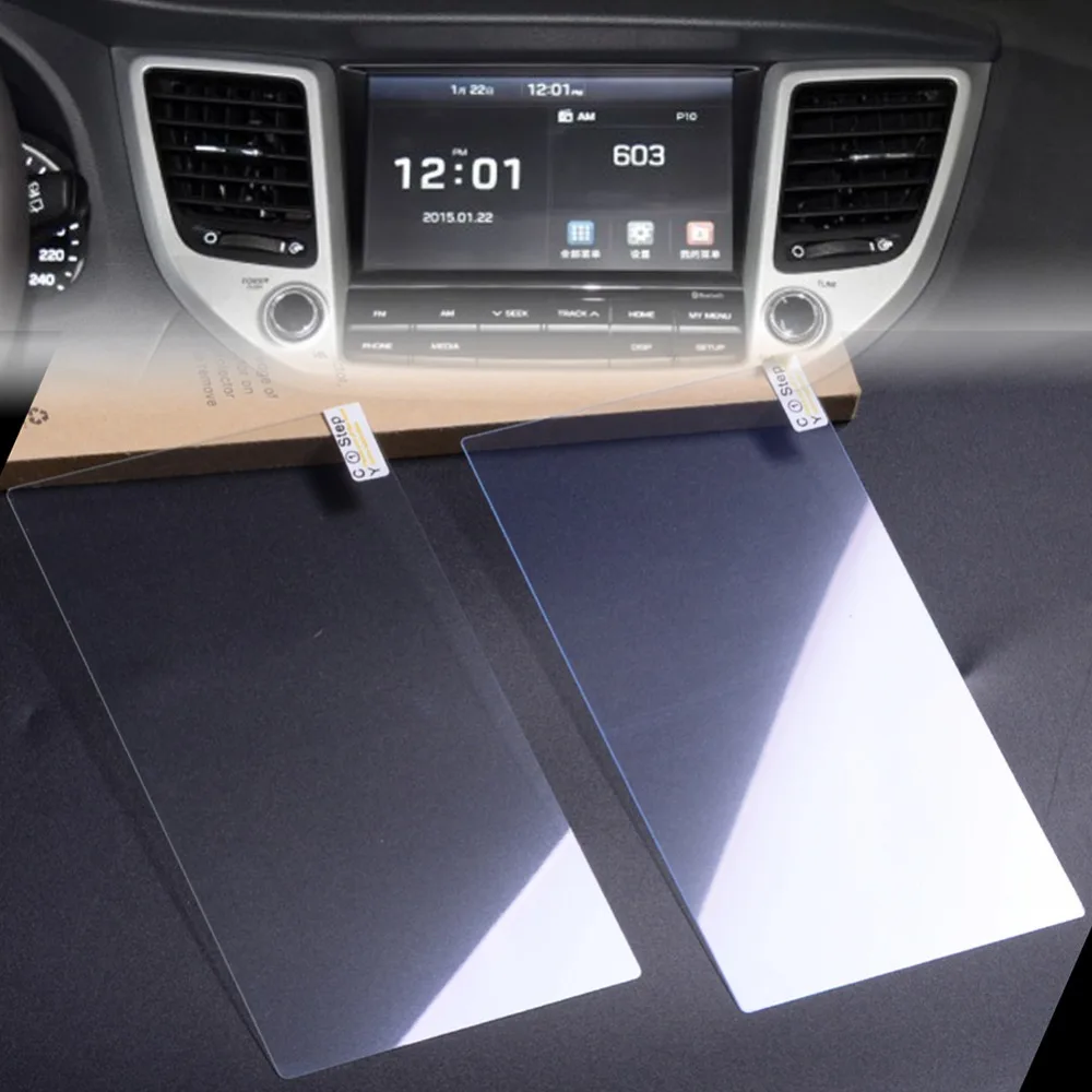 Car_Tempered_Glass_Screen_Protective_Film (4)