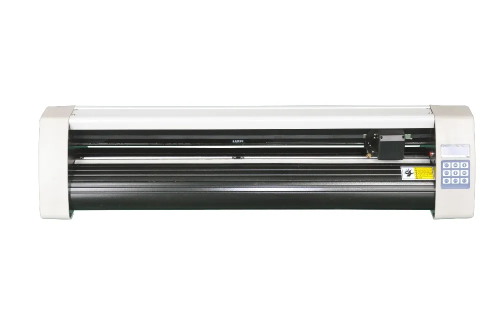 JK-870X