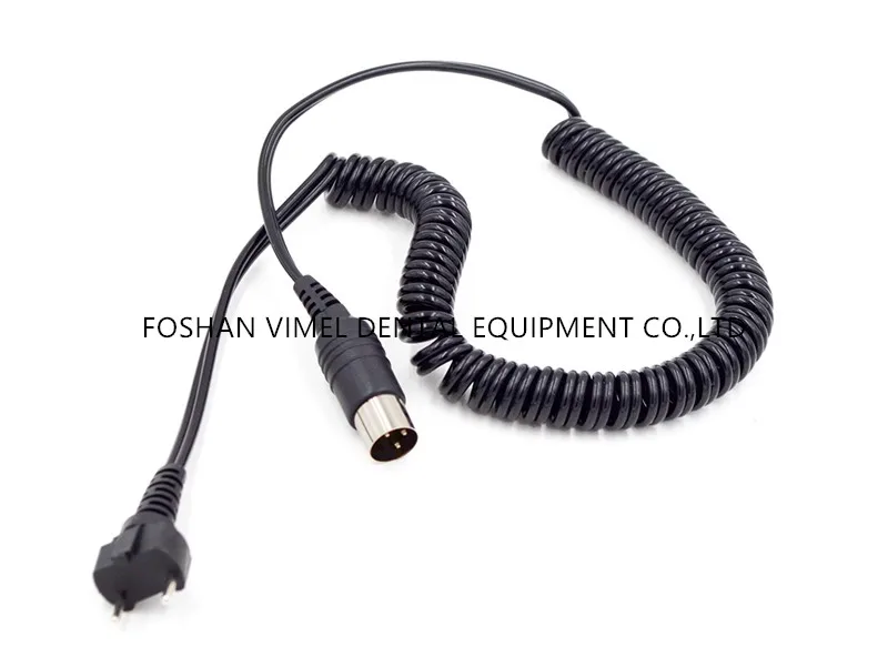 WM-383 A1_