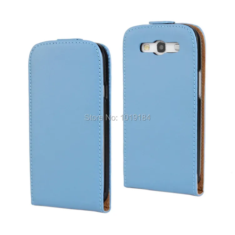 Galaxy S3 i9300 (9)