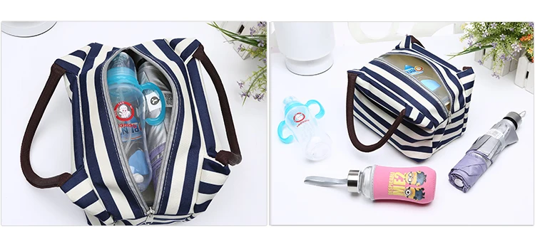 lunch bag 5