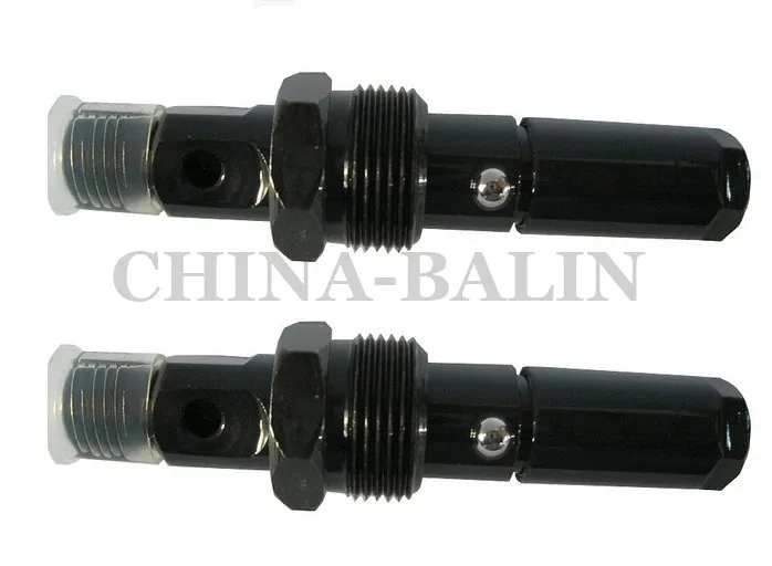 Дизельные форсунки KDAL59P5 0 432 131 836 без насадок (4 шт./лот)|diesel injector|injector dieselinjector injector |