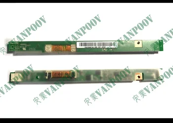 

LCD ccfl lamp inverter FOR PK070006T40 PWB-IV11150T/M1-E-LF , IV11150/T-LF Sumida