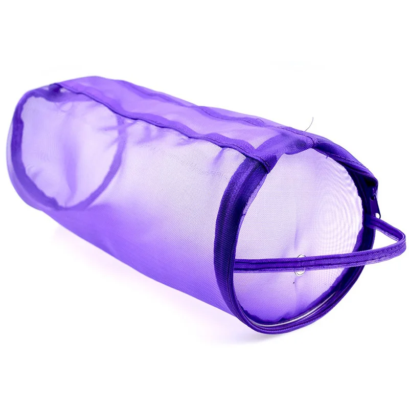 purple-L
