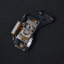 Замена для HUMAX DV-1100S DVD плеер запасные части лазерные линзы Lasereinheit модульный блок DV1100S Оптический Пикап Bloc Optique