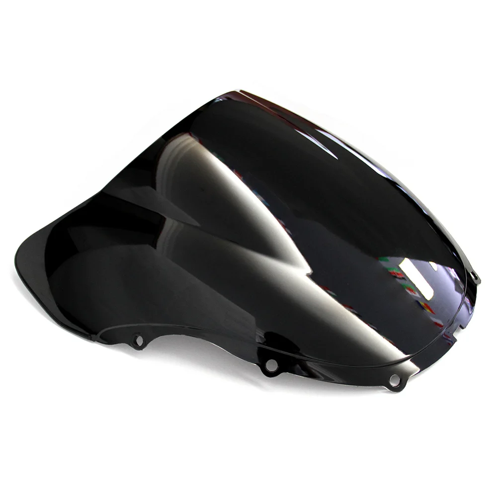 M01-04-BK_2