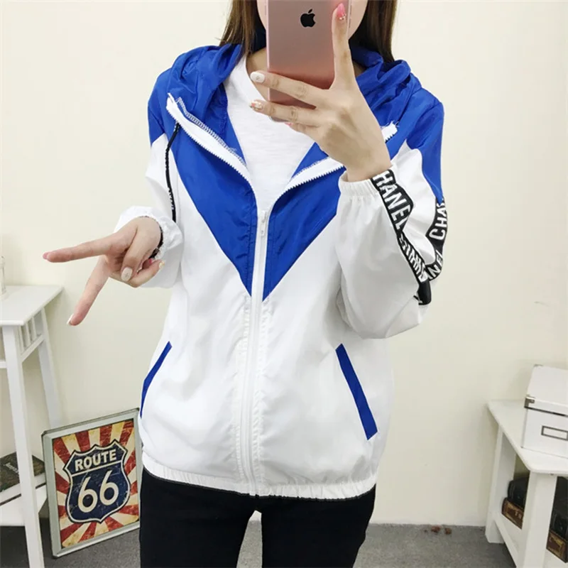 TB2N6RYcqagSKJjy0FbXXa.mVXa_!!2351024061