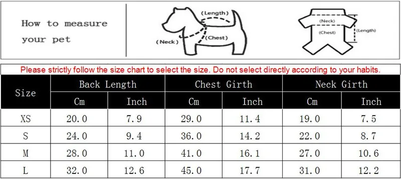 QQ20180830095130