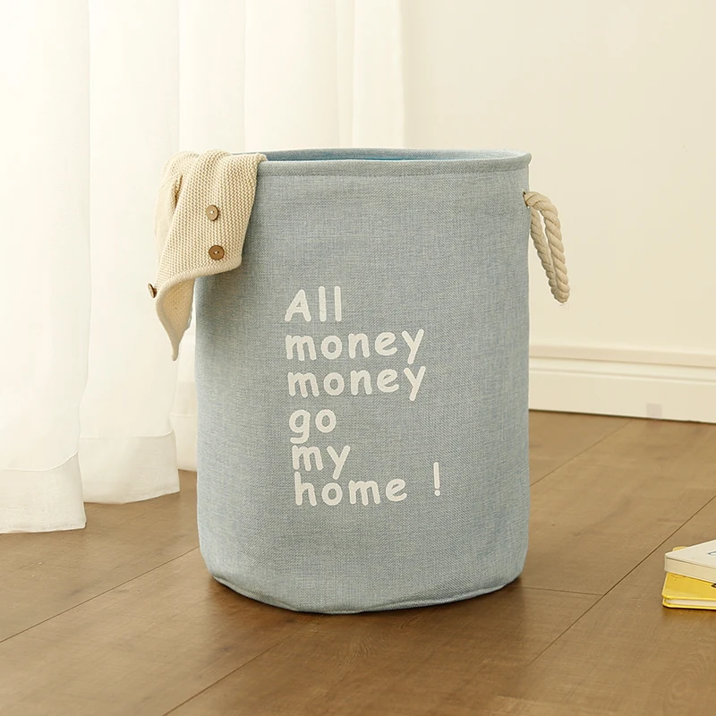 EVA-all-money--800x800