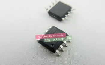 

4000pcs/lot)WS2818;Dual-signal wires 3channel LED driver IC;frequency:2KHz/s;same protocol as WS2811S NEW