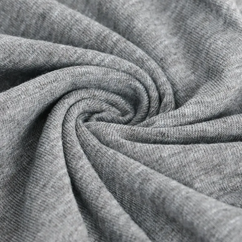 E273959E