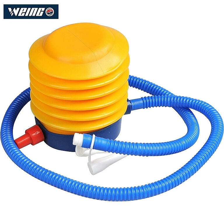 HTB1bQU7jj7nBKNjSZLeq6zxCFXae