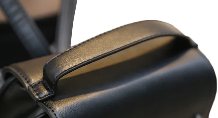 3846624196_1679498336