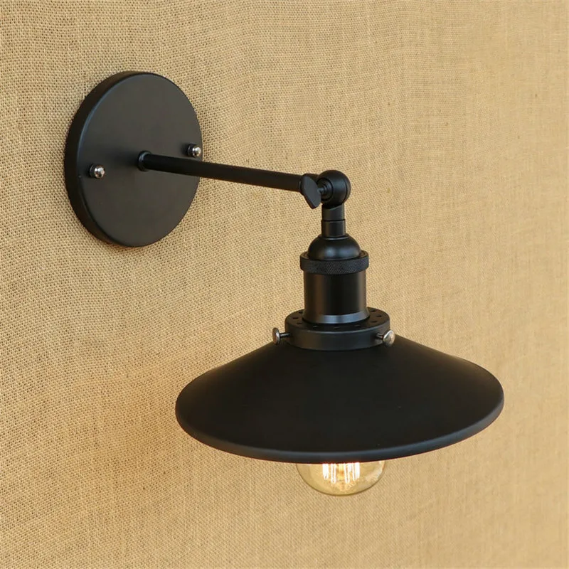 B03J (11)