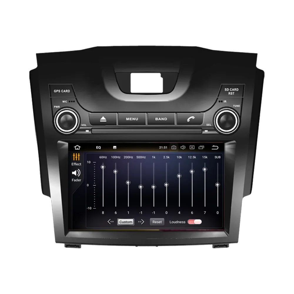 Flash Deal Android 8.0 Octa Core 4GB+32G Car PC GPS Multimedia Player For Chevrolet S10/Isuzu D-Max 2013 2014 Radio Stereo Head Unit Wifi 5 Flash Deal Android 8.0 Octa Core 4GB+32G Car PC GPS Multimedia Player For Chevrolet S10/Isuzu D-Max 2013 2014 Radio Stereo Head Unit Wifi 5