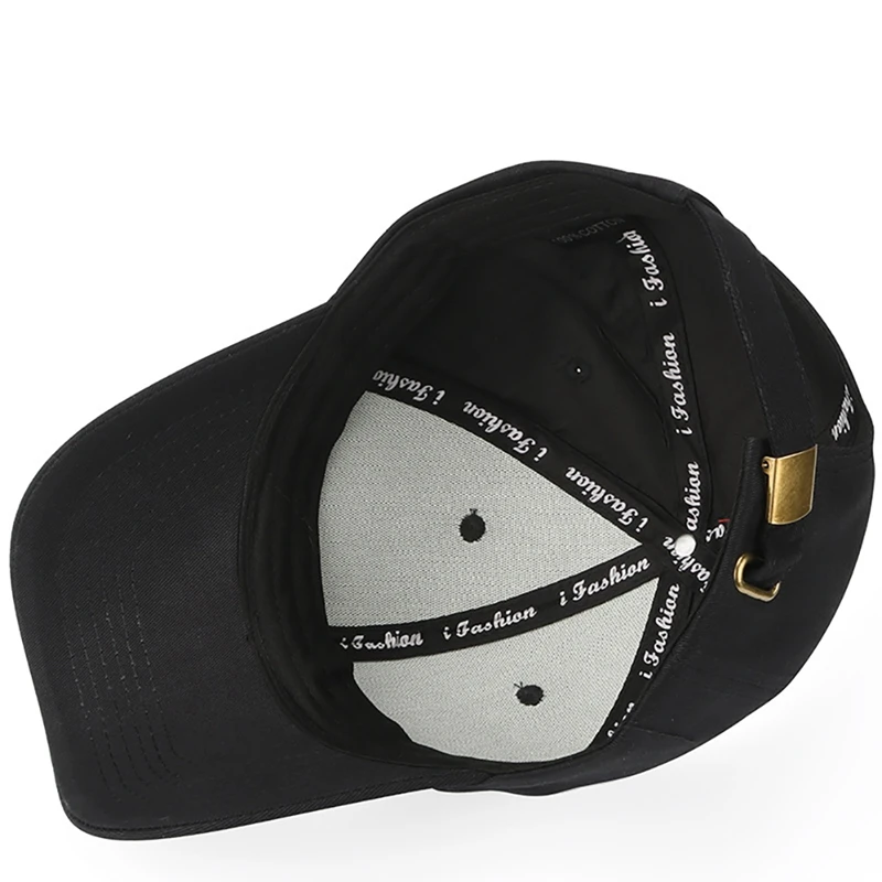 BI0032002-detail (9)