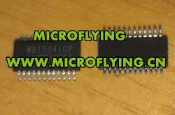 

MBI5041 MBI5041GP SSOP-24 original
