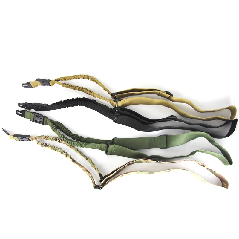 Gun Sling 19
