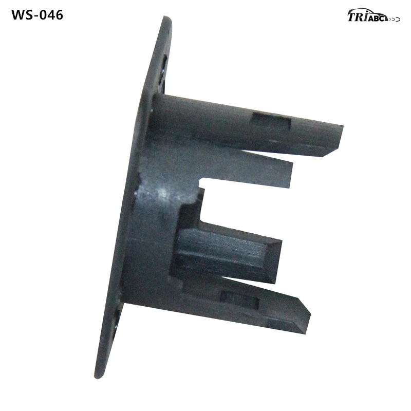 Фиксатор датчика парковки для VW Tiguan II Renault Captur BMW F20 F21 F22 F23 F30 F31 F32 F33 F34 F36 F82 F83