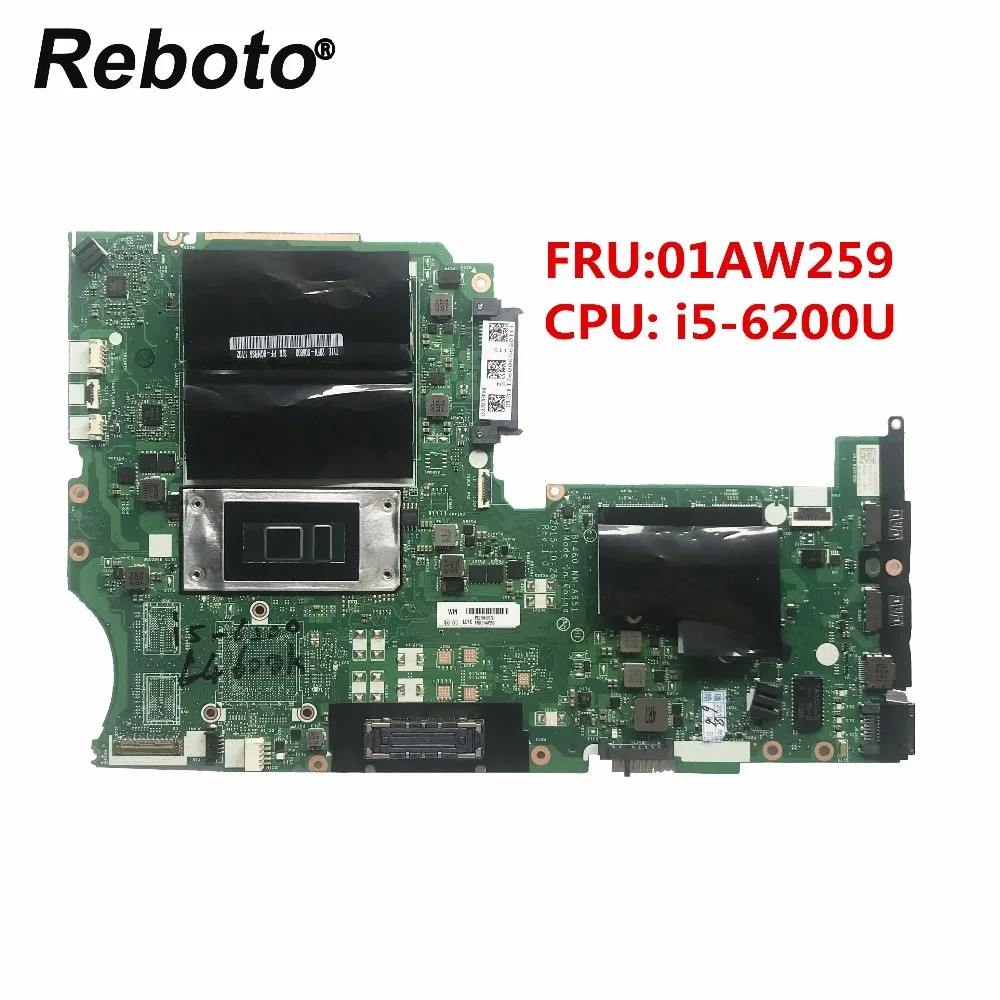 Lenovo l460 аккумулятор