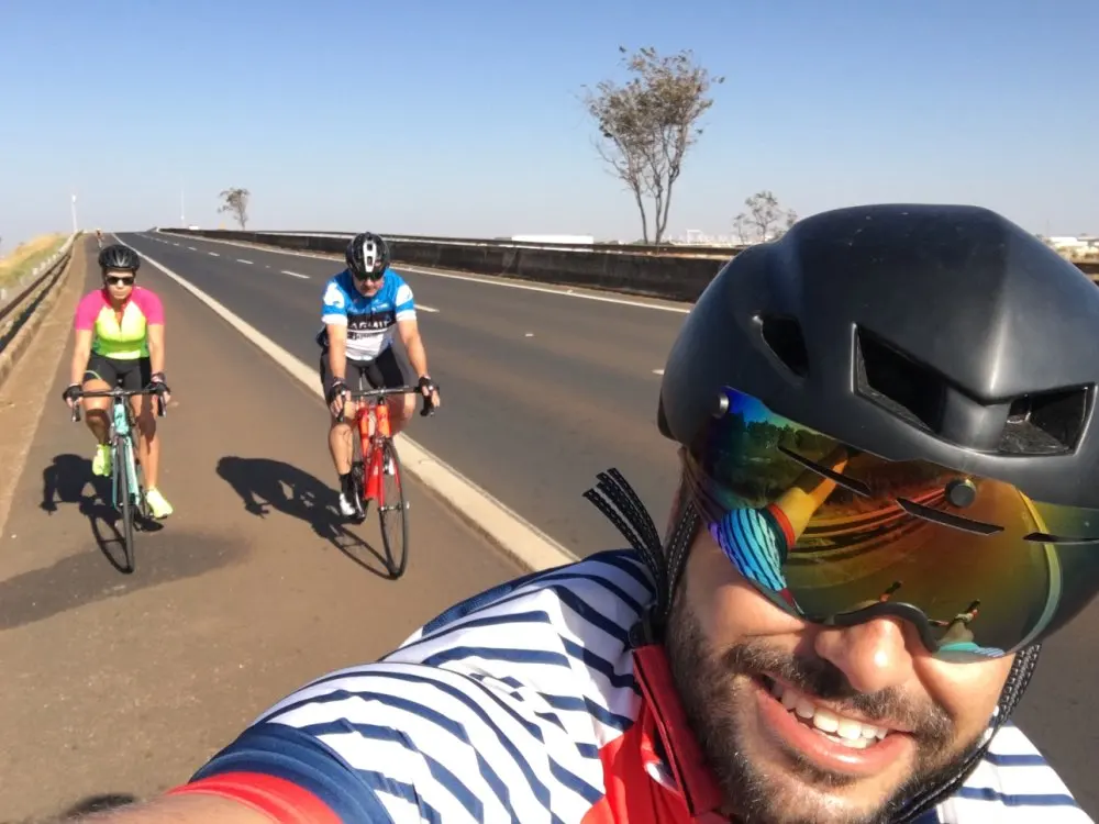 Сверхлегкий шлем спортивные велосипедные шлемы на открытом воздухе MTB для женщин и мужчин защитная шляпа Casco de bicicleta 56~ 62 см