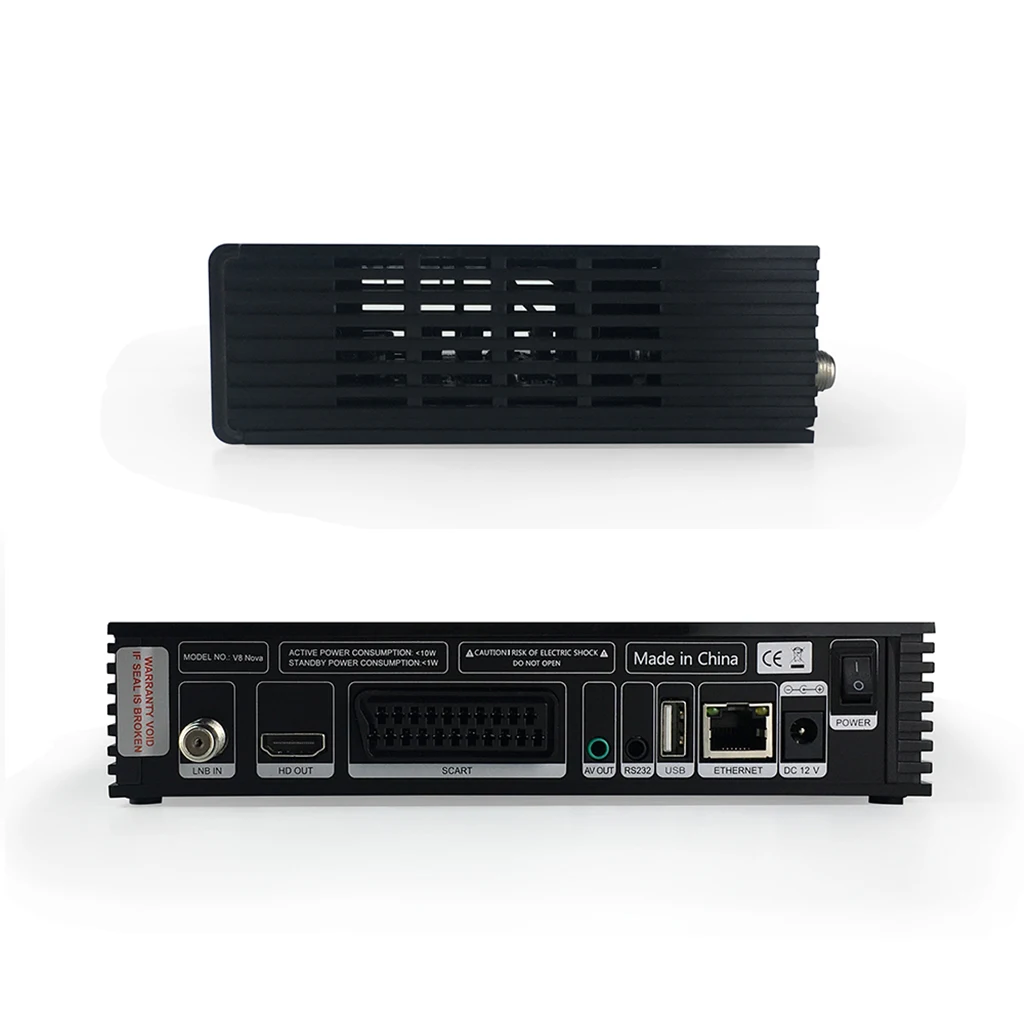 Gtmedia V8 Nova Built-In WIFI Power By Freesat V8 Super DVB-S2 1 Year Cccam Cline For 1 Year TV Box Same As V9 Super Gtmedia V8 Nova Built-In WIFI Power By Freesat V8 Super DVB-S2 1 Year Cccam Cline For 1 Year TV Box Same As V9 Super