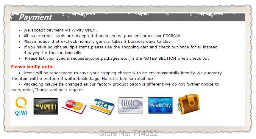 payment_
