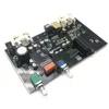PCM5100 MS8416 оптический USB вход NE5532 OP DAC плата 24bit 192K с управлением громкостью аудио, DAC плата DC 12V B9-007 ► Фото 3/6