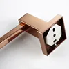 Bathroom Fixtures