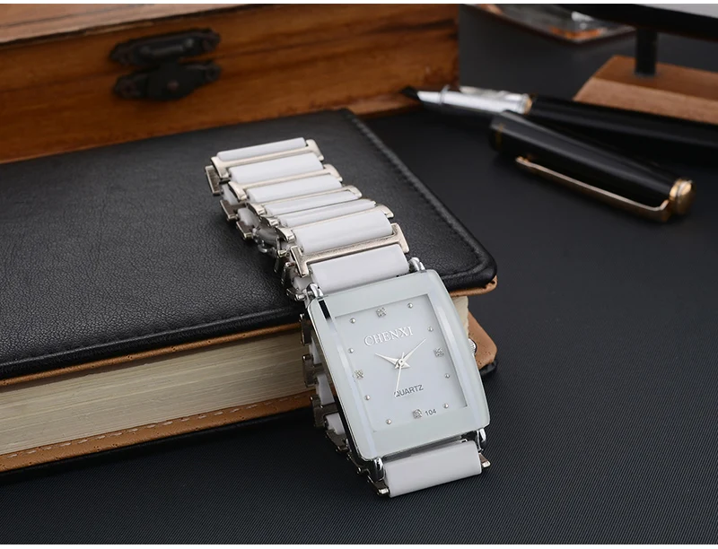 Luxury Brand Couple Watches (17)