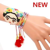 Fashion-women-s-bracelets-2019-red-bracelet-tassel-miyuki-bracelet-charm-friends-beads-bracelet-slipknot-woman.jpg_200x200