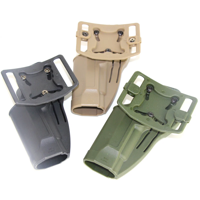 M9 Holster 7