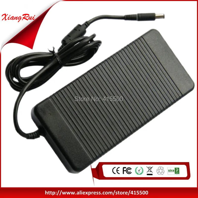 dell 19.5v 12.3a_.jpg