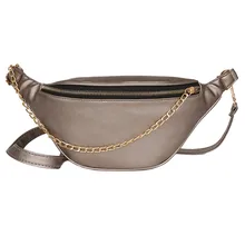 Нейтральный Спорт Сумки на пояс классические модные женские туфли поясная высокое качество кожаные поясные сумки известный бренд дамы