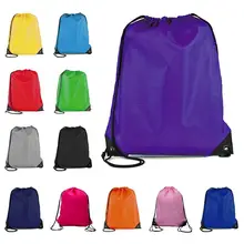 Drawstring Bags