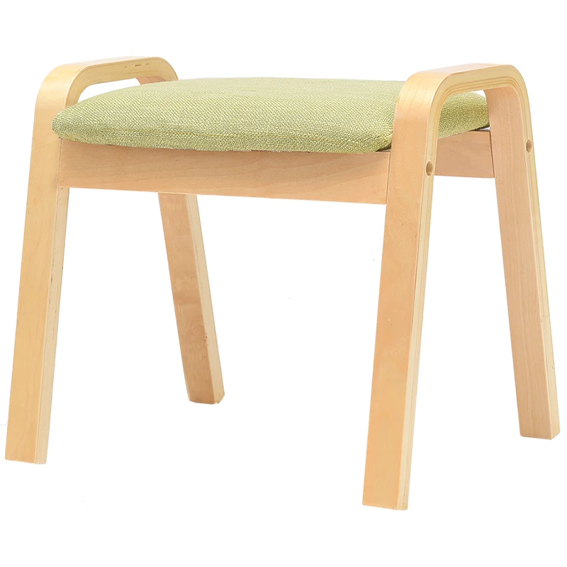 dressing bench seat single dressing table foot stool faux leather cushion dressing stool padded bench seat surface modern piano makeup chairin stools ottomans from furniture on dressing bench seat single dressing table foot stool faux leather cushion dressing stool padded bench seat surface modern piano makeup chairin stools ottomans from furniture on